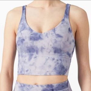 Lululemon Align Tank - Size 4